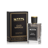 OUD MIRAGE ISPIRED BY LV OMBRE NOMADE - Scents by hkay