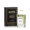 SECRET GARDEN INSPIRED BY FROM THE GARDEN - Scents by hkay