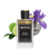 GOLD LEGACY OUR SIGNATURE - Scents by hkay