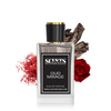 OUD MIRAGE ISPIRED BY LV OMBRE NOMADE - Scents by hkay