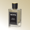 GOLD LEGACY OUR SIGNATURE - Scents by hkay