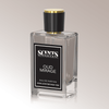 OUD MIRAGE ISPIRED BY LV OMBRE NOMADE - Scents by hkay