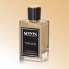 THE KING INSPIRED BY SUVAGE DIOR EDP - Scents by hkay