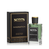 IMAGINATION INSPIRED BY LV IMAGINATION - Scents by hkay