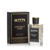 MIDNIGHT NOIR INSPIRED BY CREED AVENTUS - Scents by hkay