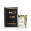 VELOURA INSPIRED BY YSL LIBRE - Scents by hkay