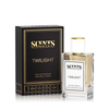 TWILIGHT OUR SIGNATURE LADIES PERFUME - Scents by hkay