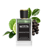 IMAGINATION INSPIRED BY LV IMAGINATION - Scents by hkay