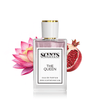 THE QUEEN INSPIRED BY VERSACE BRIGHT CRYSTAL - Scents by hkay