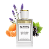 VELOURA INSPIRED BY YSL LIBRE - Scents by hkay