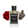 VELVET DUSK INSPIRED BY AZZARO WANTED - Scents by hkay