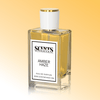 AMBER HAZE INSPIRED BY TOMMY GIRL - Scents by hkay