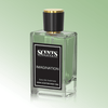 IMAGINATION INSPIRED BY LV IMAGINATION - Scents by hkay