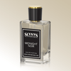 MIDNIGHT NOIR INSPIRED BY CREED AVENTUS - Scents by hkay