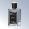 OMBRE BLEU INSPIRED BY BLEU DE CHANEL - Scents by hkay