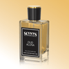 OUD ALUNA OUR SIGNATURE OUD - Scents by hkay