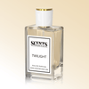 TWILIGHT OUR SIGNATURE LADIES PERFUME - Scents by hkay