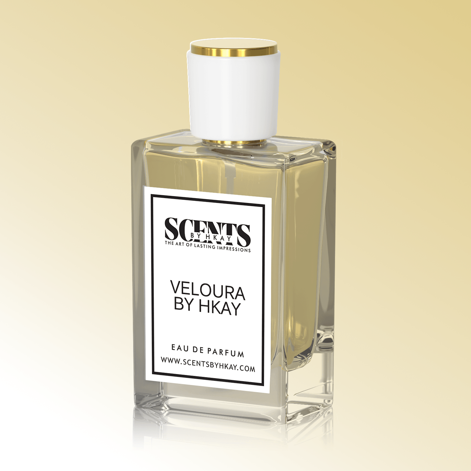 VELOURA INSPIRED BY YSL LIBRE - Scents by hkay