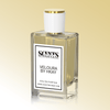 VELOURA INSPIRED BY YSL LIBRE - Scents by hkay
