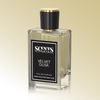 VELVET DUSK INSPIRED BY AZZARO WANTED - Scents by hkay